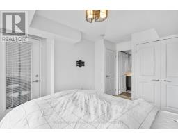 1316 - 125 Western Battery Road, Toronto, ON M6K3R8 Photo 20
