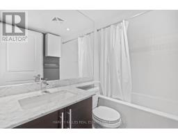 1316 - 125 Western Battery Road, Toronto, ON M6K3R8 Photo 21
