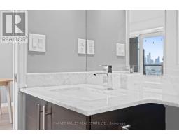 1316 - 125 Western Battery Road, Toronto, ON M6K3R8 Photo 22