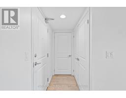 1316 - 125 Western Battery Road, Toronto, ON M6K3R8 Photo 23