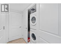 1316 - 125 Western Battery Road, Toronto, ON M6K3R8 Photo 24