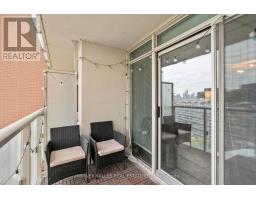 1316 - 125 Western Battery Road, Toronto, ON M6K3R8 Photo 26