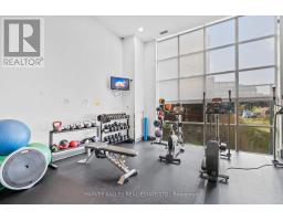 1316 - 125 Western Battery Road, Toronto, ON M6K3R8 Photo 27