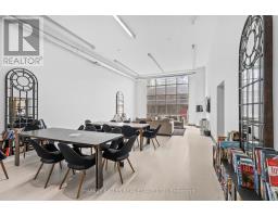 1316 - 125 Western Battery Road, Toronto, ON M6K3R8 Photo 28