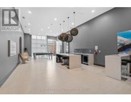 1316 - 125 Western Battery Road, Toronto, ON M6K3R8 Photo 29