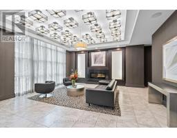 1316 - 125 Western Battery Road, Toronto, ON M6K3R8 Photo 30