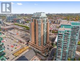 1316 - 125 Western Battery Road, Toronto, ON M6K3R8 Photo 32