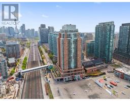 1316 - 125 Western Battery Road, Toronto, ON M6K3R8 Photo 34