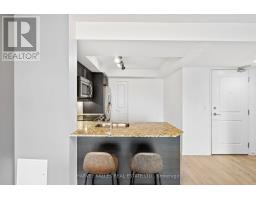 1316 - 125 Western Battery Road, Toronto, ON M6K3R8 Photo 8
