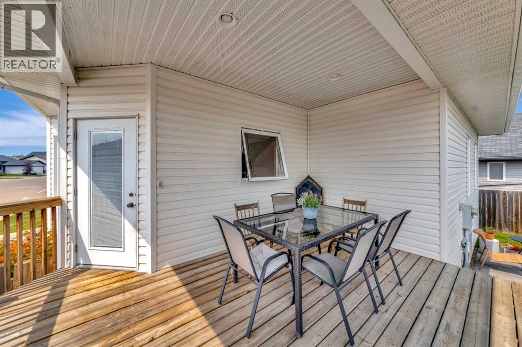 2001 47A Avenue Close - Image 36