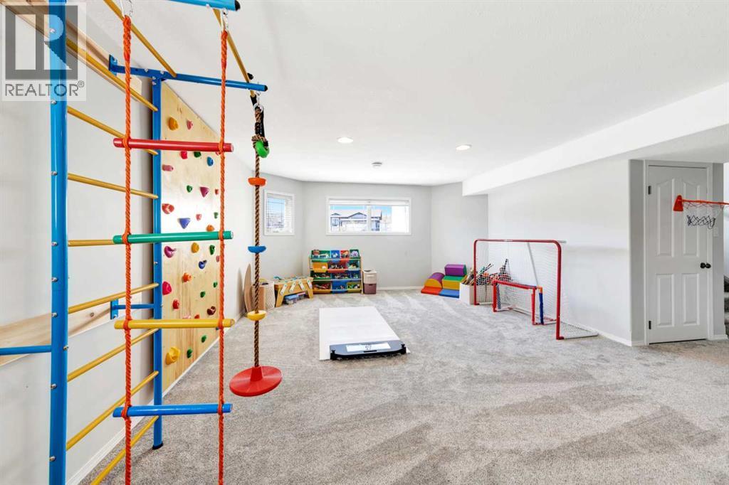 2001 47A Avenue Close - Image 30
