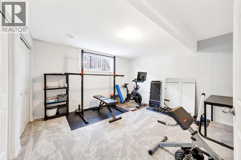 2001 47A Avenue Close - Image 33