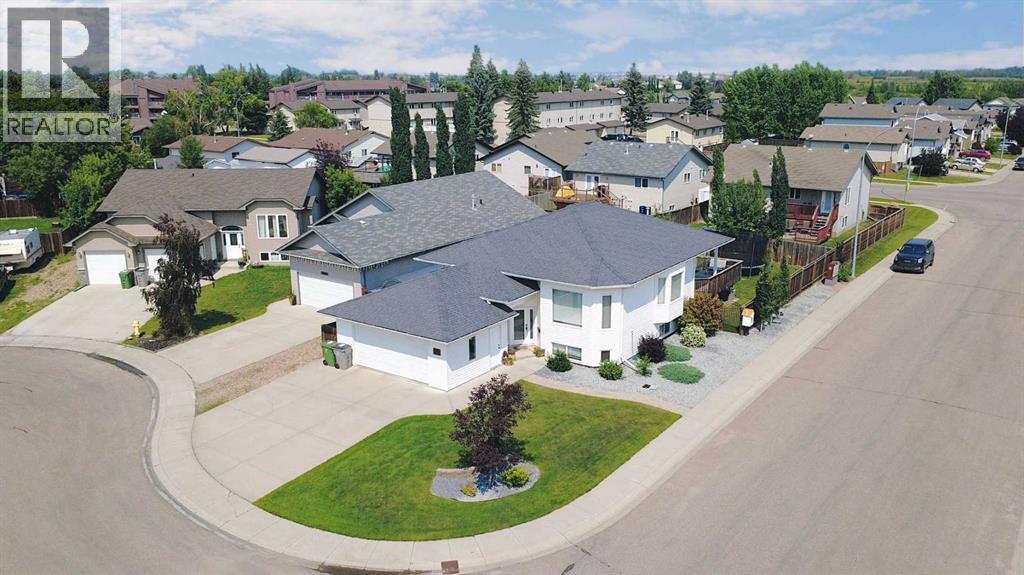2001 47A Avenue Close - Image 4