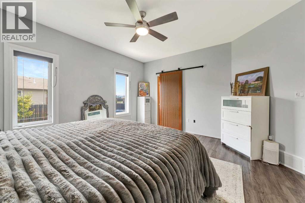 2001 47A Avenue Close - Image 21