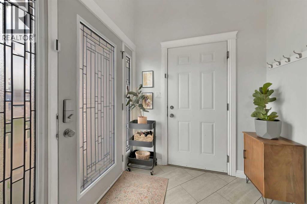 2001 47A Avenue Close - Image 6