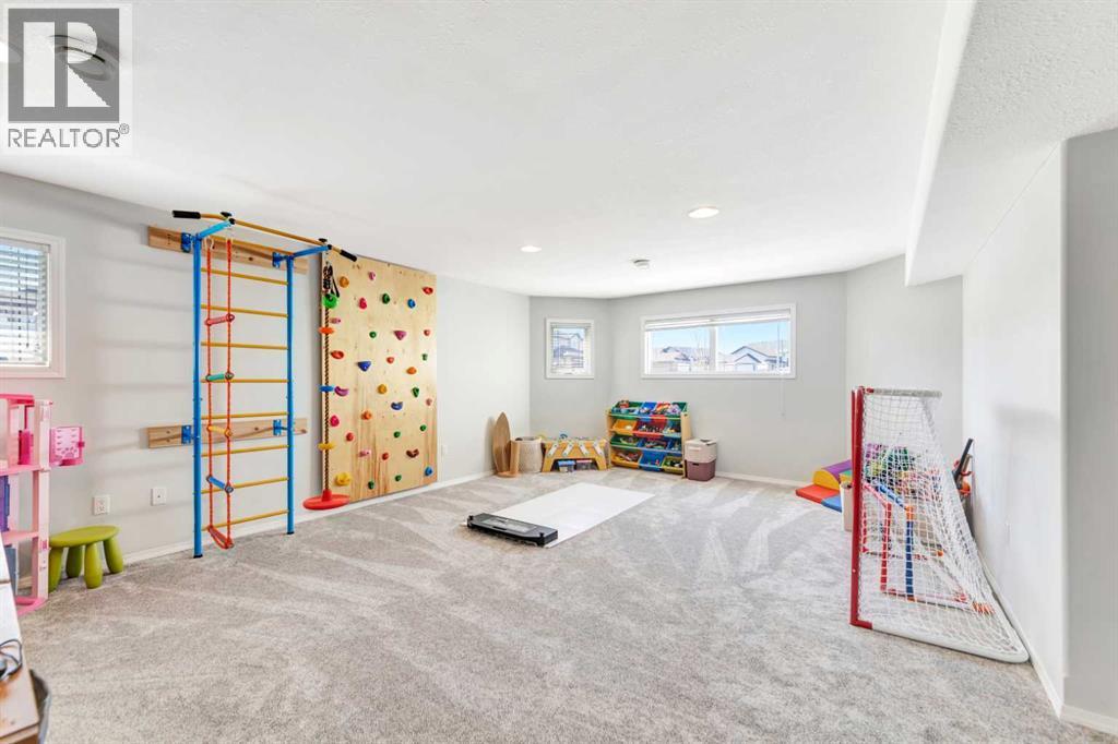 2001 47A Avenue Close - Image 31