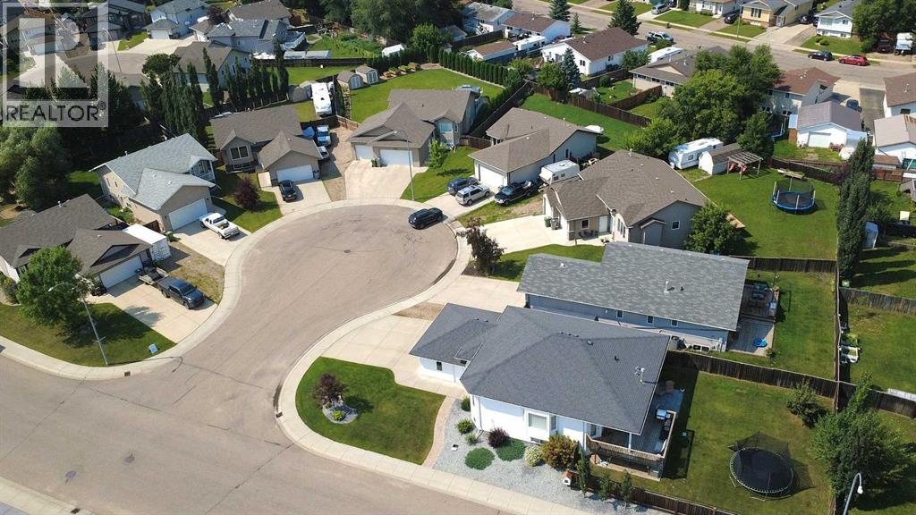 2001 47A Avenue Close - Image 42