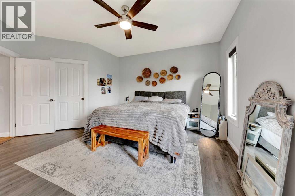2001 47A Avenue Close - Image 22