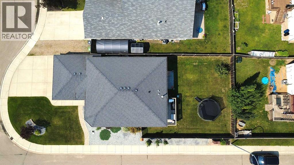 2001 47A Avenue Close - 43
