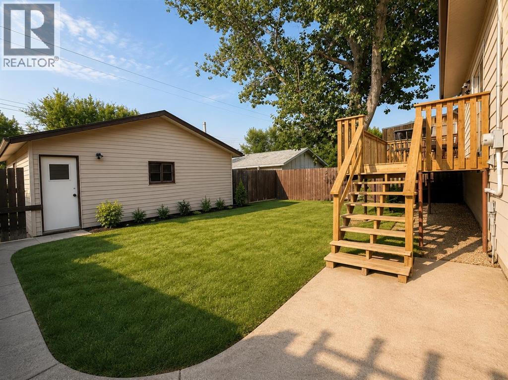 305 51 Avenue - Image 28