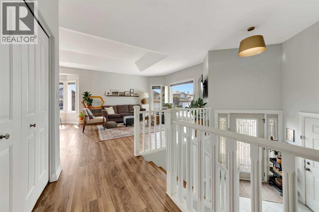 2001 47A Avenue Close - Image 15