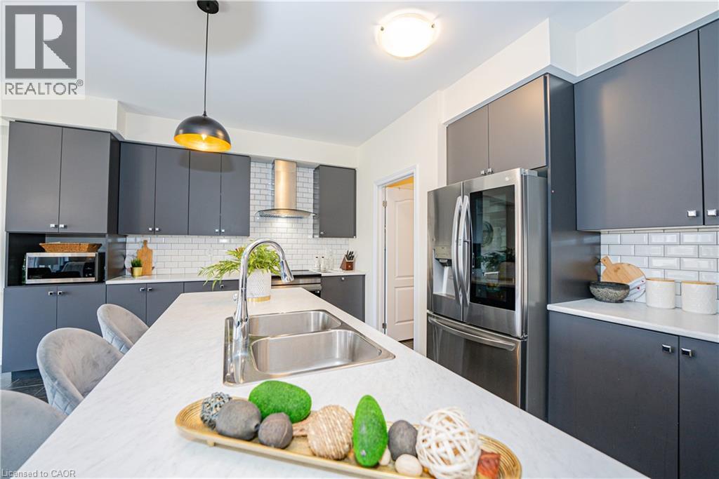 22 OAKTREE Drive - Image 17