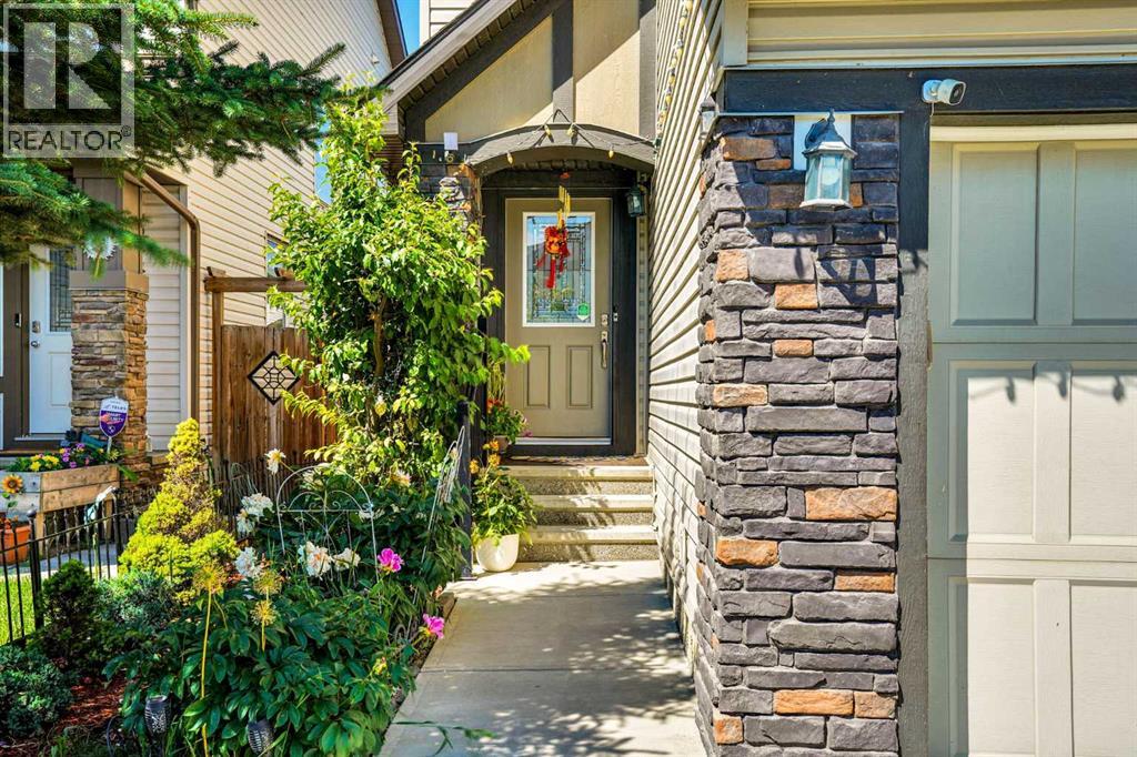 1239 Brightoncrest Green SE, Calgary — photo 3