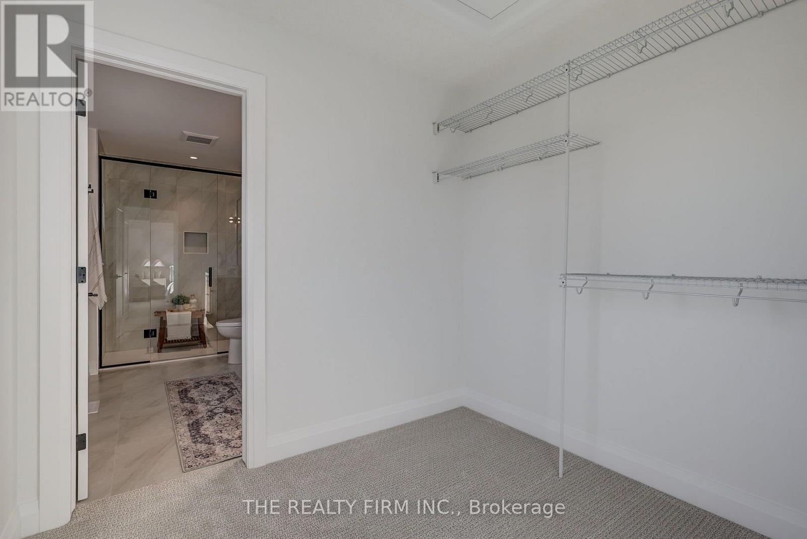 79 ROYAL CRESCENT - Image 37