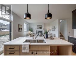 79 Royal Crescent, Southwold, ON N5P0G2 Photo 19