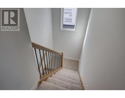 79 Royal Crescent, Southwold, ON N5P0G2 Photo 31