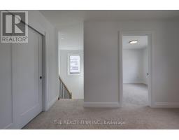 79 Royal Crescent, Southwold, ON N5P0G2 Photo 32