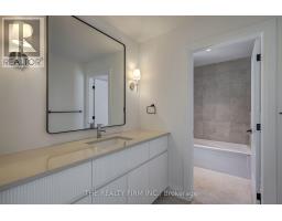 79 Royal Crescent, Southwold, ON N5P0G2 Photo 42