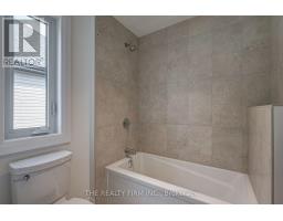 79 Royal Crescent, Southwold, ON N5P0G2 Photo 44