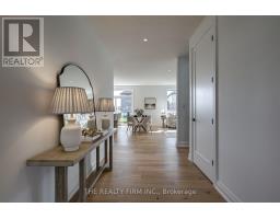 Kitchen - 79 Royal Crescent, Southwold, ON N5P0G2 Photo 6