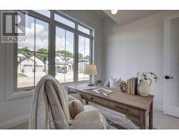 Great room - 79 Royal Crescent, Southwold, ON N5P0G2 Photo 7