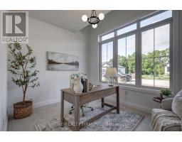 Laundry room - 79 Royal Crescent, Southwold, ON N5P0G2 Photo 8