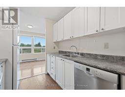306 - 1445 Huron Street, London East, ON N5V2E6 Photo 10