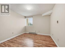 306 - 1445 Huron Street, London East, ON N5V2E6 Photo 11