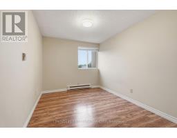 306 - 1445 Huron Street, London East, ON N5V2E6 Photo 12