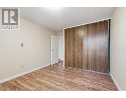 306 - 1445 Huron Street, London East, ON N5V2E6 Photo 13