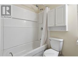 306 - 1445 Huron Street, London East, ON N5V2E6 Photo 14