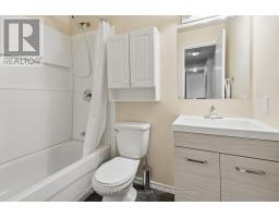 306 - 1445 Huron Street, London East, ON N5V2E6 Photo 15