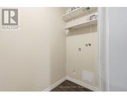 306 - 1445 Huron Street, London East, ON N5V2E6 Photo 16
