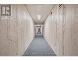 306 - 1445 Huron Street, London East, ON N5V2E6 Photo 18