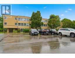 306 - 1445 Huron Street, London East, ON N5V2E6 Photo 19