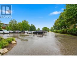306 - 1445 Huron Street, London East, ON N5V2E6 Photo 20