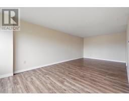 306 - 1445 Huron Street, London East, ON N5V2E6 Photo 6