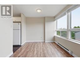 306 - 1445 Huron Street, London East, ON N5V2E6 Photo 7