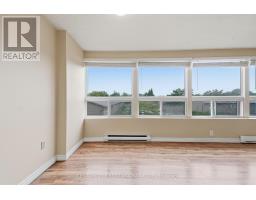 306 - 1445 Huron Street, London East, ON N5V2E6 Photo 8