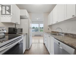 306 - 1445 Huron Street, London East, ON N5V2E6 Photo 9